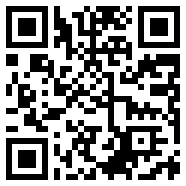 世界Online内购版