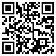 英勇勋章游戏修改版无限vip