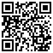 pp助手ios安卓破解Web3.0版