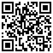苹果吃鸡画质修改器120帧v1.0.8.2绿色版