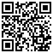 我的世界地下城1.6.0.02.0无限能量修改版