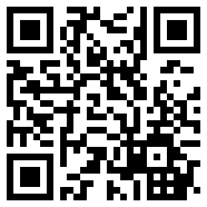 密桃在线安卓破解Web3.0版