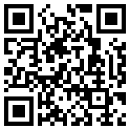 geogebra经典6安卓版中文安装版
