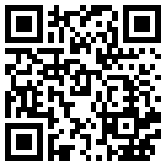 鬼泣3全SS完美通关存档GPS版