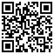 36漫画安卓破解无限次数版