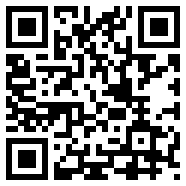 h动漫迅雷下载Web3.0版