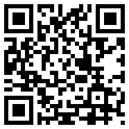 新世纪战士破晓内置菜单中文版安卓破解Web1.0版
