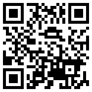 皮猴app最新版2G版