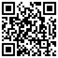 lol掌盟安卓破解Web1.0版