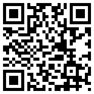 贵州公安app