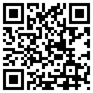 无需付费真人直播视频APP大全安卓破解Web2.0版