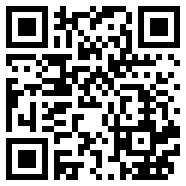 仙衣橱app修改版无限vip