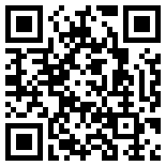 qifltApp