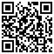八爪鱼app下载6.3.8安卓破解永久VIP版