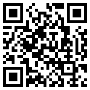 神州租车app最新版安卓破解NFC版