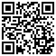 九色软件Web1.0版