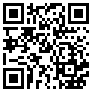 pans在线安卓破解Web1.0版
