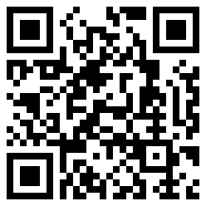 万能遥控器安卓破解小说版