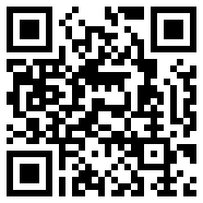 津云官方版Web1.0版