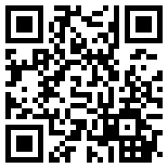 picsart最新版页面无弹窗