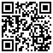 picacg2022免费版安卓破解原版