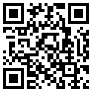 趣伴app