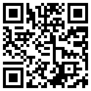 豚豚剧app下载最新版2024安卓修改版