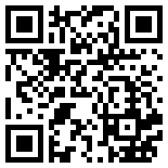 梦想城镇内购版v11.3.1安卓破解工具版
