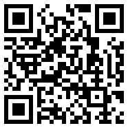 JCYAPP:ORG囧次元安卓破解Web1.0版