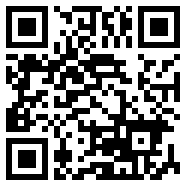 小包搜题APP