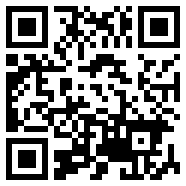 联合早报南略网手机版安卓破解Web3版