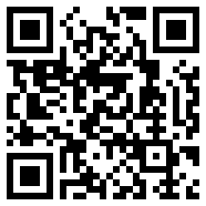 one一个就够了app色板安卓破解4G版