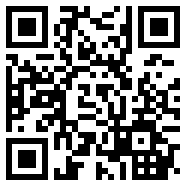 heaven安卓破解Web1.0版