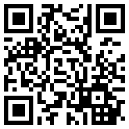 爱美剧下载安卓版Web3.0版