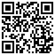 萝卜视频app永久安卓破解WiFi版
