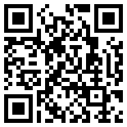 4399生死狙击刷枪免费绿色版