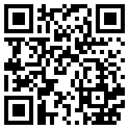 星火直播appv2.0.1.8安卓中国版