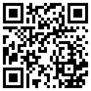 口袋新世代破解版内购破解版91助手