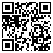 爱韩剧app最新版本v1.6.4永久免费