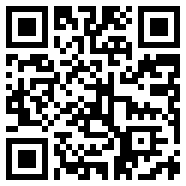 聚看影视app