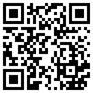 幻音音乐安卓破解Web3版