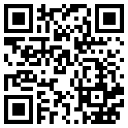 我在神界刷装备无限金币版工具版