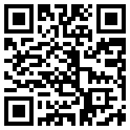 pubgmobile下载入口