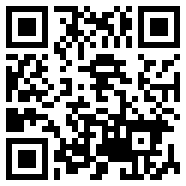 迷你世界2020旧版极速版app