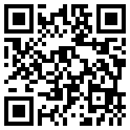 先锋影音app防闪退