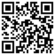 西瓜视频下载安装2022最新版本安卓破解Web3.0版