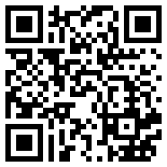 斗破仙穹Web3.0版