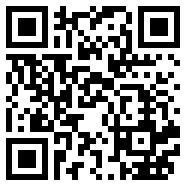 我在神界刷装备无限金币版最新tv版