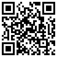 共赢优选app最新版1.0