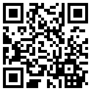 qq2013腾讯官方下载最新版